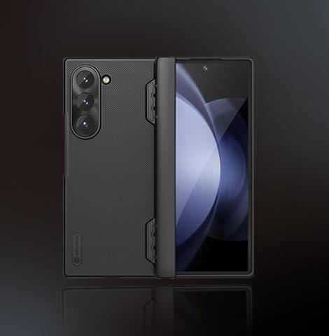 Nillkin cases