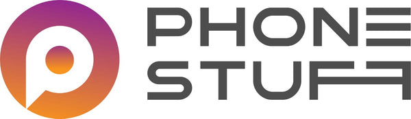 phonestuff.in